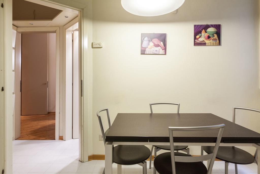 Easyhomes - San Babila Corridoni Mailand Exterior foto