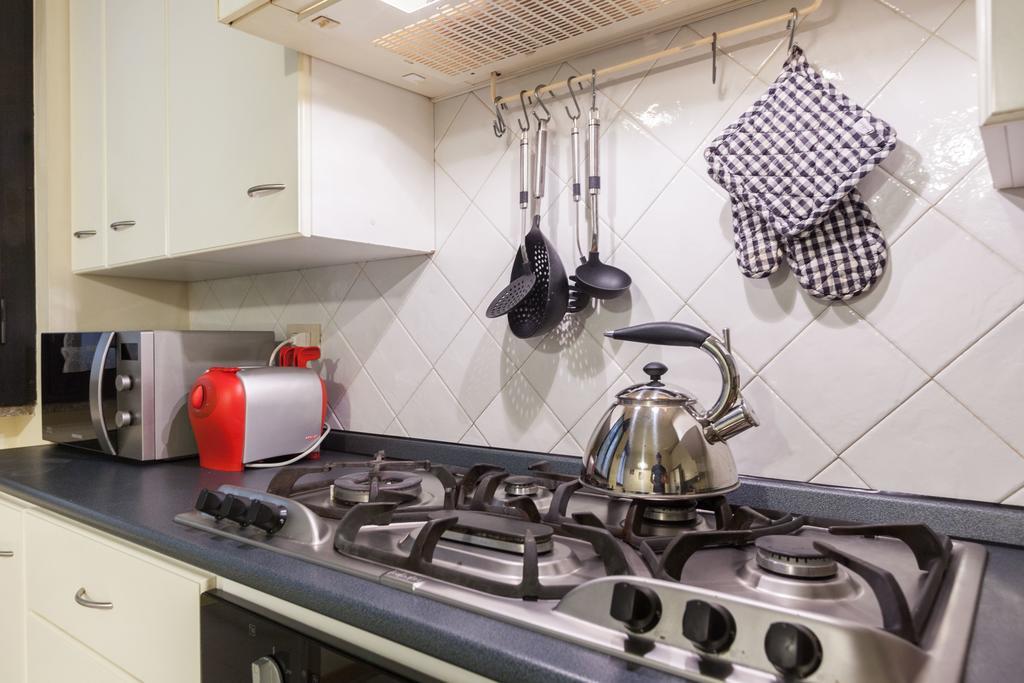 Easyhomes - San Babila Corridoni Mailand Exterior foto