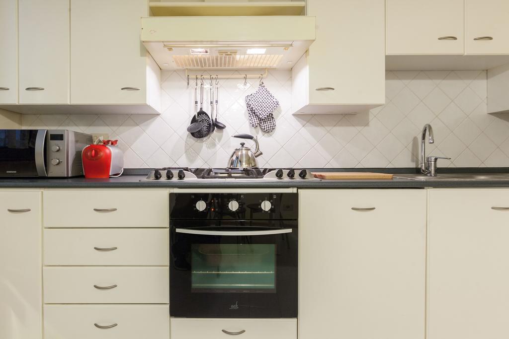 Easyhomes - San Babila Corridoni Mailand Exterior foto