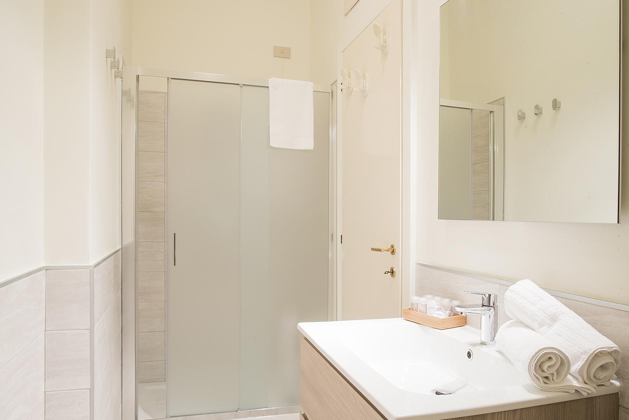 Easyhomes - San Babila Corridoni Mailand Exterior foto